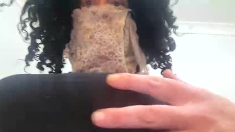 Snapshot of cntryder chatting on November 12, 7:46 pm cntryder online show from November 12, 7:46 pm