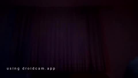 Snapshot of cnytt0 chatting on January 18, 8:30 pm cnytt0 online show from January 18, 8:30 pm