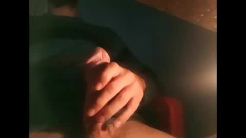 Snapshot of cnytt0 chatting on October 18, 8:42 pm cnytt0 online show from October 18, 8:42 pm