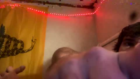 co23456 online show from October 10, 7:07 am