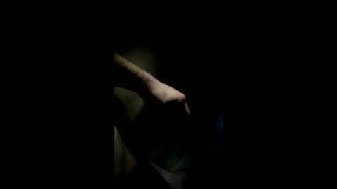 co23456 online show from November 24, 5:07 am