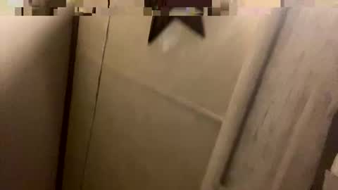 co23456 online show from November 30, 6:06 am