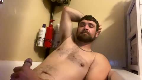 co23456 online show from January 8, 4:20 pm