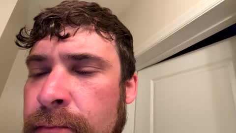 co23456 online show from February 10, 2:48 am