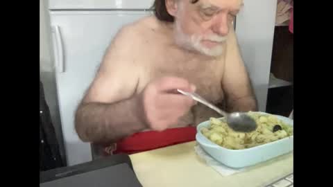 Coach Karl Porn Star Tip me all the way to my next trip online show from November 16, 6:24 pm