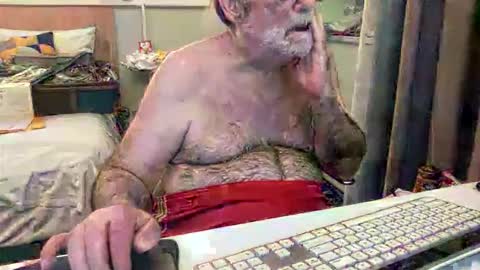 Coach Karl Porn Star Tip me all the way to my next trip online show from January 9, 12:13 am