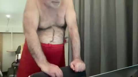 Coach Karl Porn Star Tip me all the way to my next trip online show from March 19, 9:52 pm