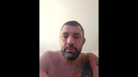 coachg12 online show from December 13, 8:36 pm