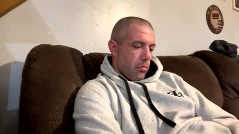 coachg12 online show from January 12, 1:49 pm