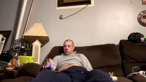 coachg12 online show from January 14, 11:38 am