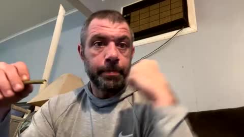 coachg12 online show from February 11, 2:55 pm