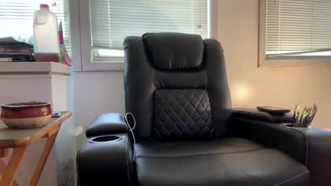 coachg12 online show from April 5, 1:52 pm