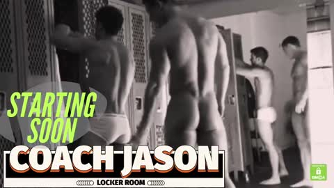 Jason online show from September 18, 6:48 am
