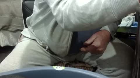 Coaste online show from October 18, 7:25 pm