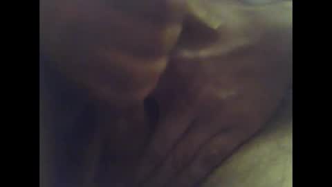 Snapshot of cobra092 chatting on December 9, 9:26 pm Shark online show from December 9, 9:26 pm