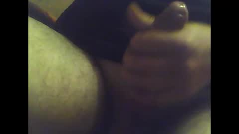 Snapshot of cobra092 chatting on January 17, 5:51 pm Shark online show from January 17, 5:51 pm