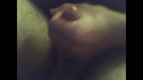 Snapshot of cobra092 chatting on January 19, 3:53 pm Shark online show from January 19, 3:53 pm