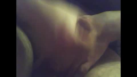 Snapshot of cobra092 chatting on January 21, 9:46 pm Shark online show from January 21, 9:46 pm