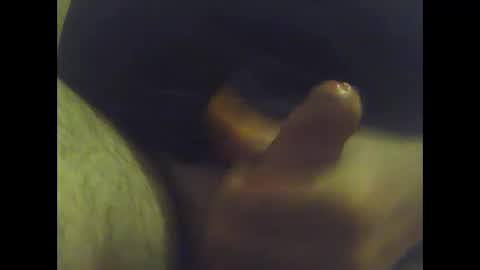 Snapshot of cobra092 chatting on January 30, 2:47 pm Shark online show from January 30, 2:47 pm
