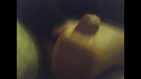 Snapshot of cobra092 chatting on February 10, 9:58 pm Shark online show from February 10, 9:58 pm