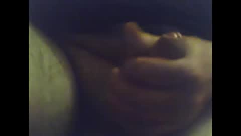 Snapshot of cobra092 chatting on February 17, 10:36 pm Shark online show from February 17, 10:36 pm