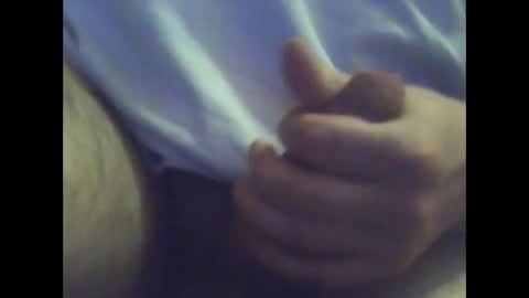 Snapshot of cobra092 chatting on February 27, 6:40 am Shark online show from February 27, 6:40 am