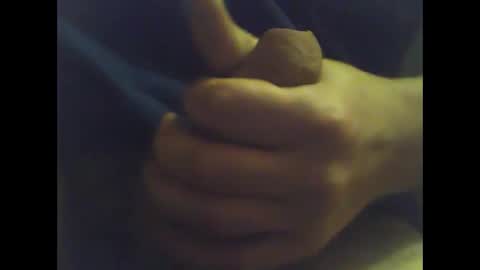 Snapshot of cobra092 chatting on March 8, 2:23 am Shark online show from March 8, 2:23 am