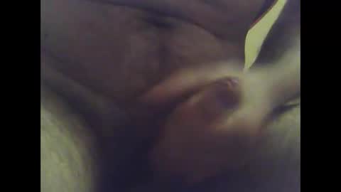 cobra1092 online show from December 23, 9:18 am