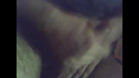 cobra1092 online show from February 1, 12:59 pm