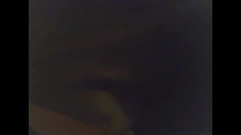 cobra1092 online show from February 18, 5:47 am