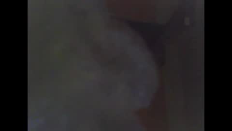 cobra1092 online show from March 28, 9:20 am