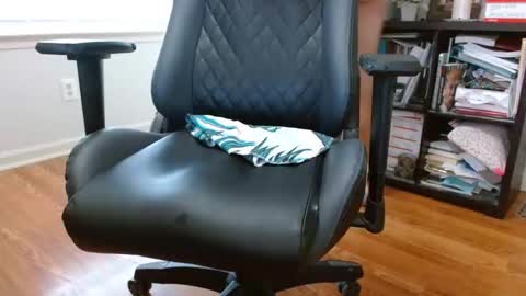 cobra19765 online show from January 11, 6:35 pm