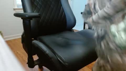 cobra19765 online show from January 17, 10:02 pm