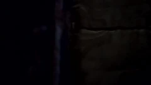 Cocolino  online show from September 16, 10:22 pm