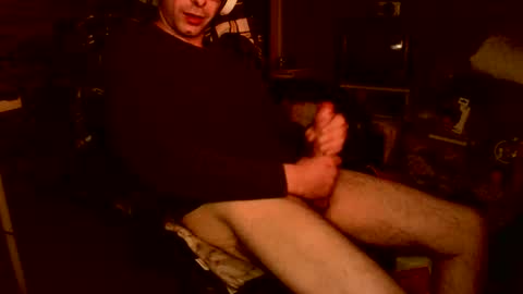 Cochar102 online show from October 4, 2:37 pm