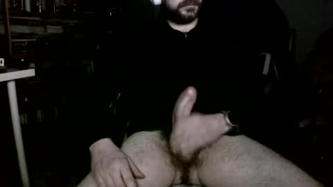 Cochar102 online show from March 21, 3:48 pm