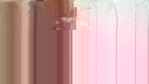 Cochon8080 online show from September 22, 1:35 pm