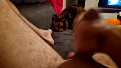 Cochon8080 online show from October 21, 7:58 pm