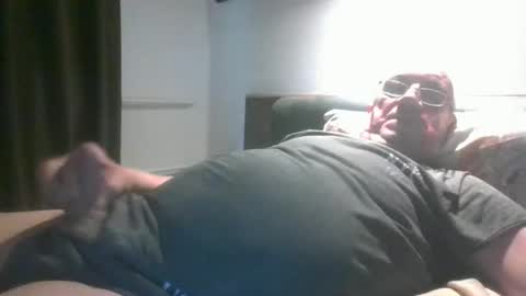 cock9635 online show from May 25, 10:43 am