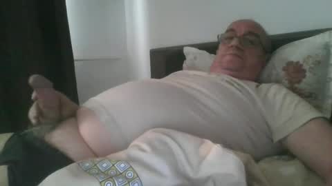 Snapshot of cock9635 chatting on June 16, 11:57 am cock9635 online show from June 16, 11:57 am
