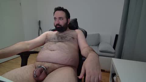 cock9897 online show from October 11, 9:02 pm