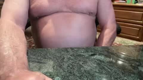 Cock 4u 247 online show from December 2, 12:41 am