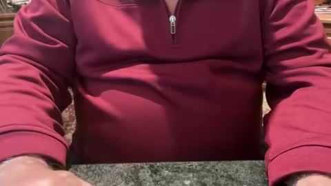 Cock 4u 247 online show from March 3, 2:59 pm