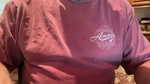 Cock 4u 247 online show from September 19, 9:15 pm