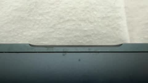 Cock 4u 247 online show from December 22, 9:12 pm