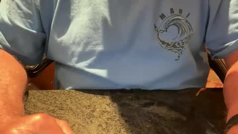 Cock 4u 247 online show from March 23, 6:45 pm