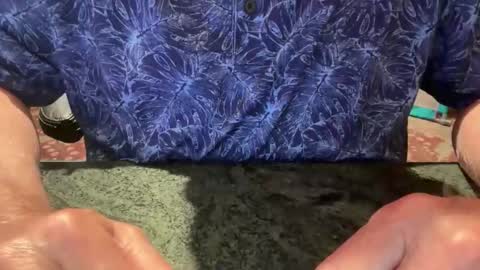 Cock 4u 247 online show from May 13, 9:22 pm