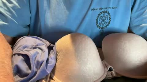 Cock 4u 247 online show from June 25, 5:06 pm