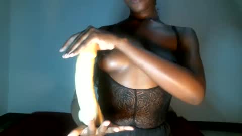 Cock Addict online show from June 10, 8:08 pm