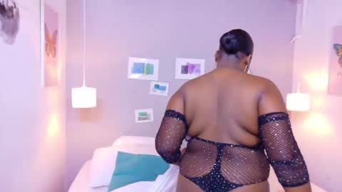 cock_whisperer69 online show from March 25, 4:02 pm